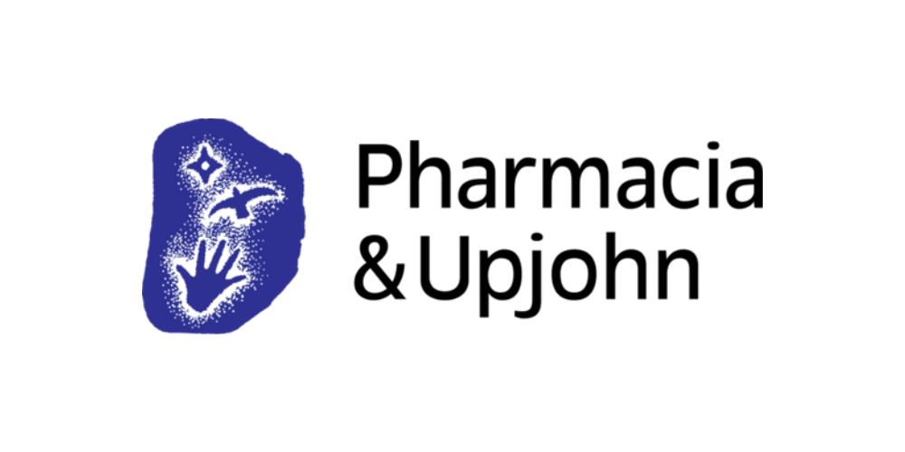 Karo Pharma logo
