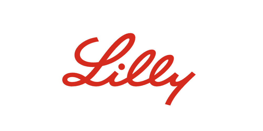 Lilly logo