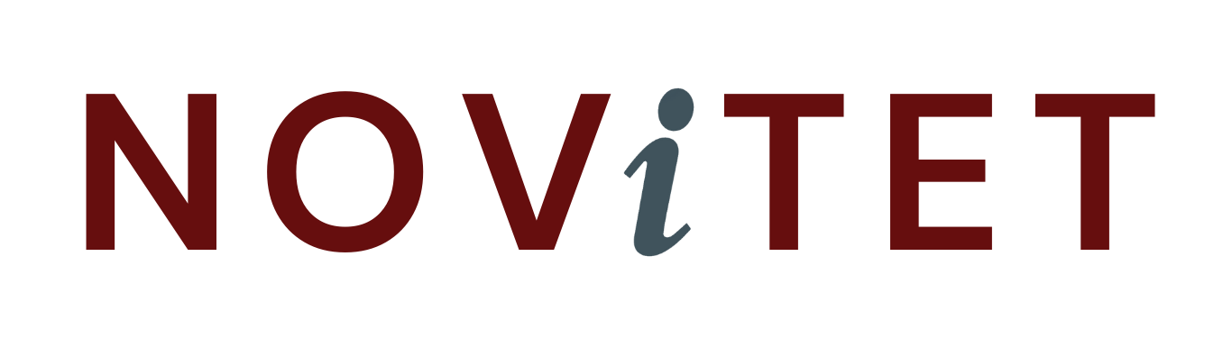 NOVITET