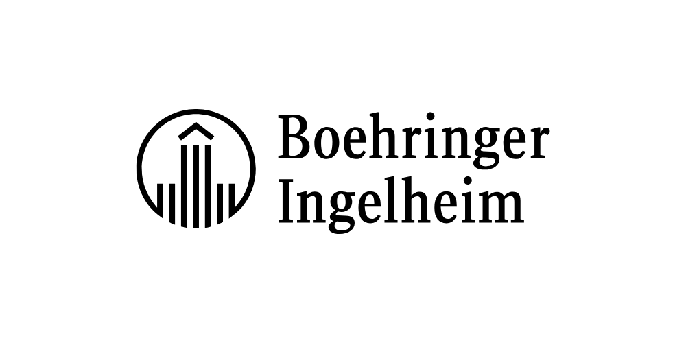 ZealPharma logo
