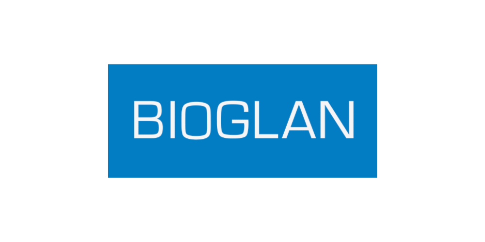 Bioglan logo