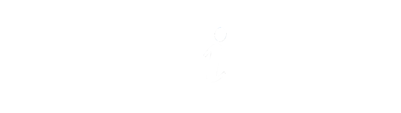 NOVITET